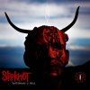 SLIPKNOT - ANTENNAS TO HELL - CD