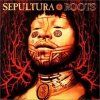 SEPULTURA - ROOTS - CD