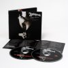 WHITESNAKE - SLIDE IT IN - 2CD