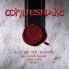 WHITESNAKE - SLIP OF THE TONGUE - CD