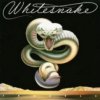 WHITESNAKE - TROUBLE - CD