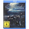 NIGHTWISH - SHOWTIME, STORYTIME - 2BRD