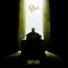 OPETH - WATERSHED - CD