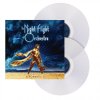 NIGHT FLIGHT ORCHESTRA - AEROMANTIC II - 2LP