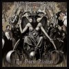 DIMMU BORGIR - IN SORTE DIABOLI - CD