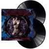 DIMMU BORGIR - PURITANICAL EUPHORIC MISANTHROPIA - 2LP