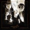 BEHEMOTH - IN ABSENTIA DEI - 2CD