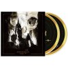 BEHEMOTH - IN ABSENTIA DEI - 2CD