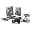WHITESNAKE - RESTLESS HEART (SUPER DELUXE EDITION) - 5CD