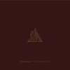 TRIVIUM - THE SIN AND THE SENTENCE - CD