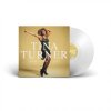 TINA TURNER - QUEEN OF ROCK N ROLL (CLEAR VINYL) - LP