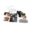 TINA TURNER - WILDEST DREAMS - 4CD/BRD
