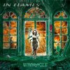 IN FLAMES - WHORACLE - CD