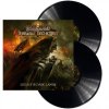 BLIND GUARDIAN TWILIGHT ORCHESTRA - LEGACY OF DARK LANDS - 2LP