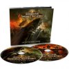 BLIND GUARDIAN TWILIGHT ORCHESTRA - LEGACY OF DARK LANDS - 2CD