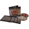 WHITESNAKE - GREATEST HITS - CD/BRD