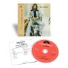 ERIC CLAPTON - ERIC CLAPTON (LIMITED EDITION) - CD