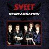 SWEET - REINCARNATION - CD