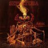 SEPULTURA - ARISE - CD