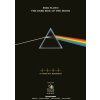 PINK FLOYD - THE DARK SIDE OF THE MOON (LIVE AT WEMBLEY 1974) - CD