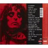 ALICE COOPER - THE DEFINITIVE ALICE COOPER - CD