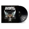 ELEGANT WEAPONS - HORNS FOR A HALO - 2LP