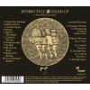 JETHRO TULL - STAND UP (STEVEN WILSON REMIX) - CD