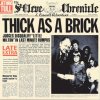 JETHRO TULL - THICK AS A BRICK (STEVEN WILSON REMIX) - LP