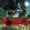 PARAMORE - ALL WE KNOW IS FALLING - CD