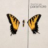 PARAMORE - BRAND NEW EYES - LP