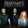 PARAMORE - PARAMORE - CD