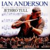 IAN ANDERSON - PLAYS THE ORCHESTRAL JETHRO TULL - 2LP