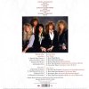 WHITESNAKE - SLIP OF THE TONGUE - 2LP