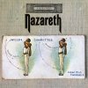 NAZARETH - EXERCISES - CD