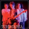 TUBLATANKA - TUBLATANKA - CD