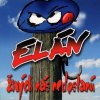 ELÁN - ŽIVÝCH NÁS NEDOSTANÚ - LP