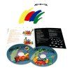 86154 helloween chameleon 2 cd napalm records