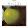 JEFF BECK - BECK-OLA - CD