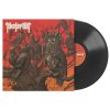 KVELERTAK - ENDLING - 2LP