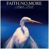 FAITH NO MORE - ANGEL DUST (DELUXE EDITION) - 2LP
