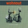 WOHNOUT - ZLY NOTY NA VECERI - CD