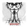 WOHNOUT - POLIB SI DEDU - CD