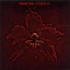 MACHINE HEAD - THE BURNING RED - CD