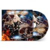 DORO - CONQUERESS (FOREVER STRONG AND PROUD) - CD