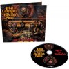 PHIL CAMPBELL AND THE BASTARD SONS - WE&apos;RE THE BASTARDS (DIGIPACK) - CD