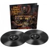 PHIL CAMPBELL AND THE BASTARD SONS - WE&apos;RE THE BASTARDS - 2LP
