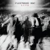 FLEETWOOD MAC - LIVE (BOX SET) - 3CD/3LP