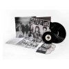 FLEETWOOD MAC - LIVE (BOX SET) - 3CD/3LP