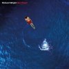 RICK WRIGHT - WET DREAM - LP