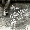 MIRO ŽBIRKA - CHLAPEC Z ULICE - CD